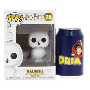 Figura-Funko-POP--Hedwig_3