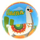 Pelota-Llama-150-mm