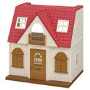 Sylvanian-Families-Casa-de-Campo-Basica