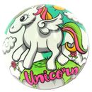 Pelota-Unicornio-150-mm
