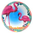 Pelota-Flamingo-150-mm