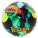 Pelota-Tucan-150-mm