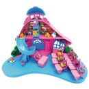 Charm-U--Playset-Instituto