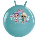 LOL-Surpresa-Bola-Canguru