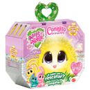 Coelho-de-surpresa-de-Adoptanimals