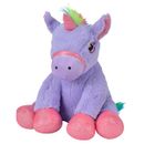 Lilas-Unicornio-Recheado-35-cm
