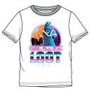 Fortnite-Camiseta-Blanca-Loot