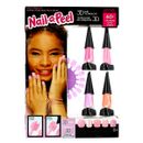 Nail-a-Peel-Kit-Uñas-Fuzzy
