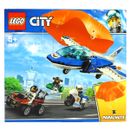 Policia-Aerea-da-Cidade-de-Lego--Detencao-do-Ladrao