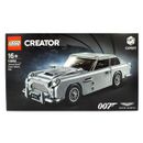 Lego-Creator-Expert-Aston-Martin-DB5