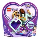 Lego-Friends-Caja-Corazon-de-Emma