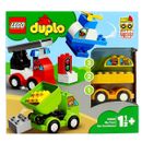 Lego-Duplo-Mis-Primeros-Coches