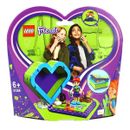 Lego-Friends-Caja-Corazon-de-Mia
