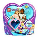 Lego-Friends-Caja-Corazon-de-Stephanie