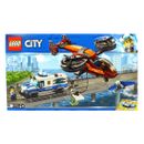 Lego-City-Policia-Aerea--Robo-del-Diamante