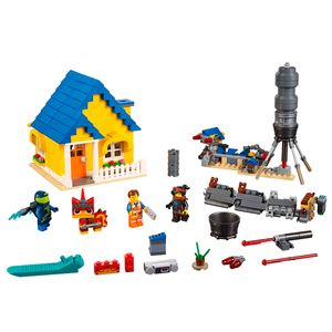 Lego-Filme-2-House---Resgate-Rocket-Emmet_1
