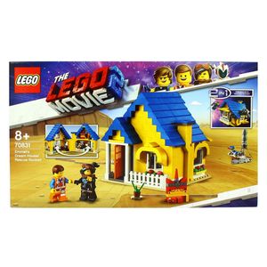 Lego-Filme-2-House---Resgate-Rocket-Emmet_2