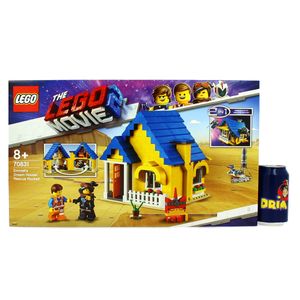 Lego-Filme-2-House---Resgate-Rocket-Emmet_3