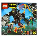 Lego-Super-Herois-DC-Batman-vs-Hera-Venenosa