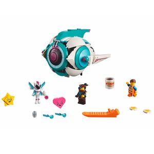 Lego-la-Pelicula-2-Nave-Systar-de-Dulce-Caos_1