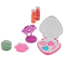 Hello-Kitty-Set-de-Maquillaje-Pink-Girls