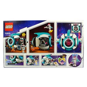 Lego-la-Pelicula-2-Nave-Systar-de-Dulce-Caos_2