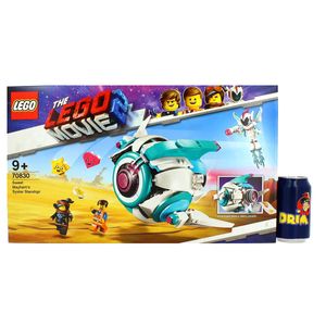 Lego-la-Pelicula-2-Nave-Systar-de-Dulce-Caos_3