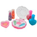 Hello-Kitty-conjunto-de-maquilhagem-Heart-Girls