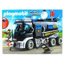 Playmobil-City-Action-Vehiculo-con-luz-LED