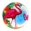 Pelota-Flamingo-230-mm