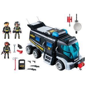 Playmobil-City-Action-Vehiculo-con-luz-LED_1