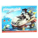 Playmobil-City-Action-Coche-Anfibio