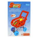 Carrito-de-la-Compra-Infantil-con-Frutas