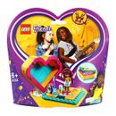 Lego-Friends-Caja-Corazon-de-Andrea