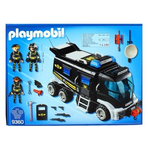 Playmobil-City-Action-Vehiculo-con-luz-LED_2