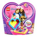 Lego-Friends-Caja-Corazon-de-Andrea