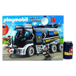 Playmobil-City-Action-Vehiculo-con-luz-LED_3