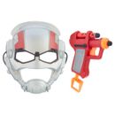 Los-Vengadores-Ant-Man-Mascara-y-Lanzador