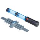 Los-Vengadores-Brazalete-y-Baston-de-Combate