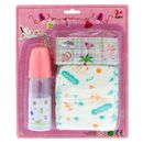 Pack-Biberao-com-fraldas