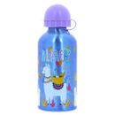 Garrafa-de-Agua-Alpaca-em-Aluminio-Azul-500-ml