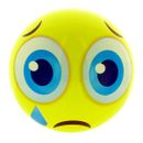 Emoji-Pelota-Triste-230-mm