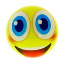 Emoji-Pelota-Lengua-230-mm