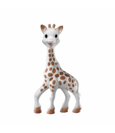 Sophie-La-Girafe-Gift-Box
