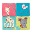 Cubos-de-Desarrollo-de-Sophie-La-Girafe