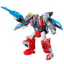 Transfomers-Titan-Wars-Figura-Broadside