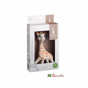 Coffret-Sophie-La-Girafe_1
