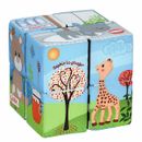Cubo-Puzle-Sophie-La-Girafe