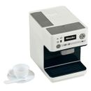 Cafetera-Infantil-Miele