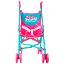 Bebes-Llorones-Silla-de-Paseo